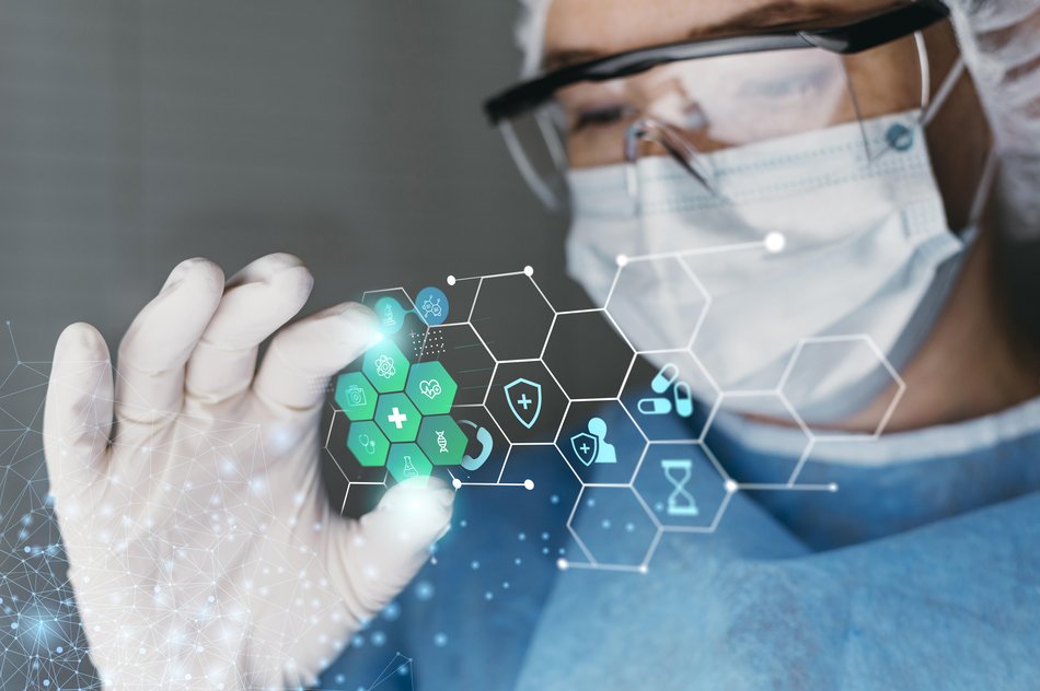 Ricerca e Innovazione