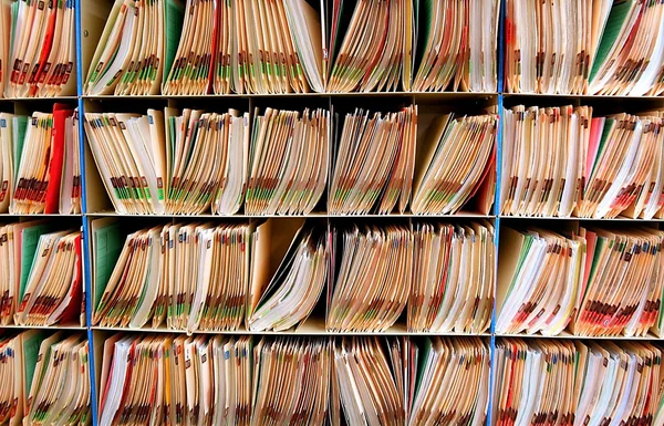 Il Registro (NEWs)