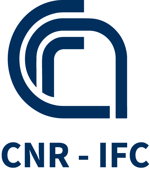 IFC-CNR