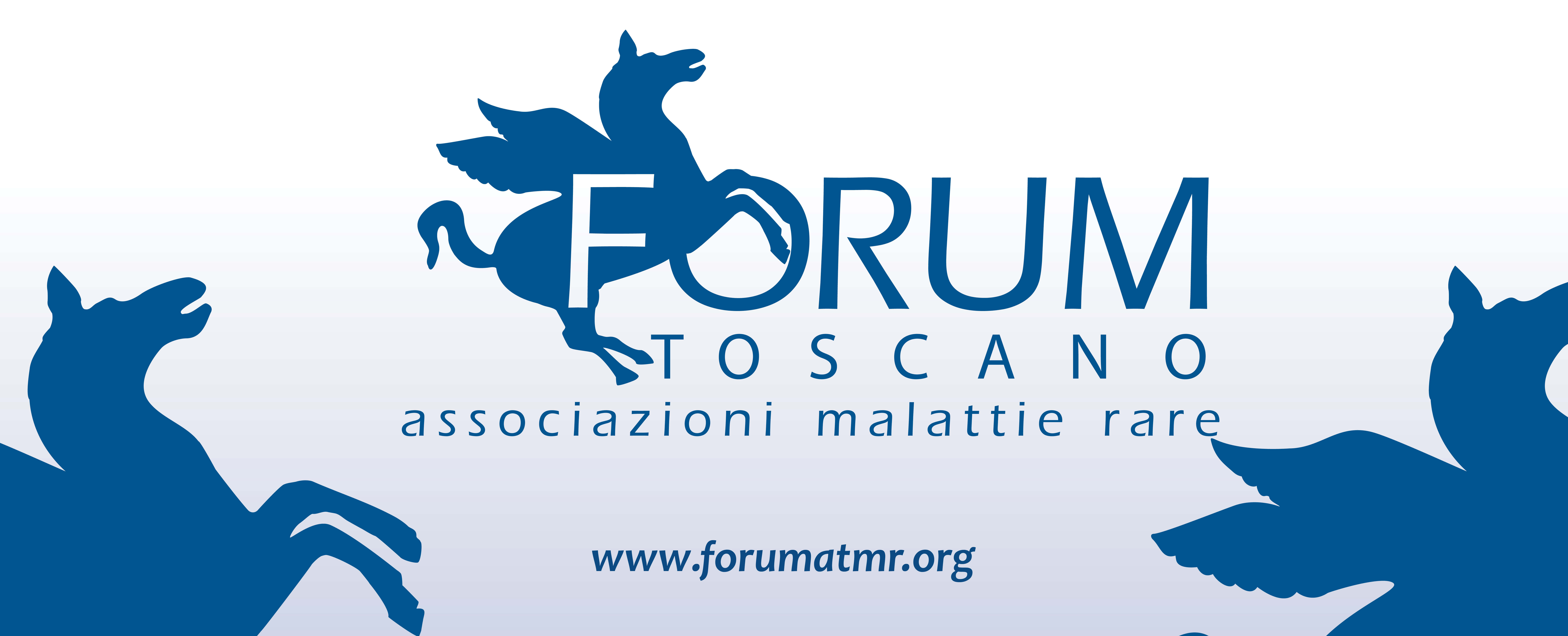Il Registro