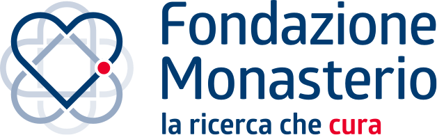logoFTGM