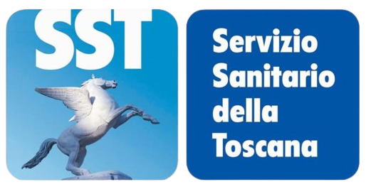logoSST