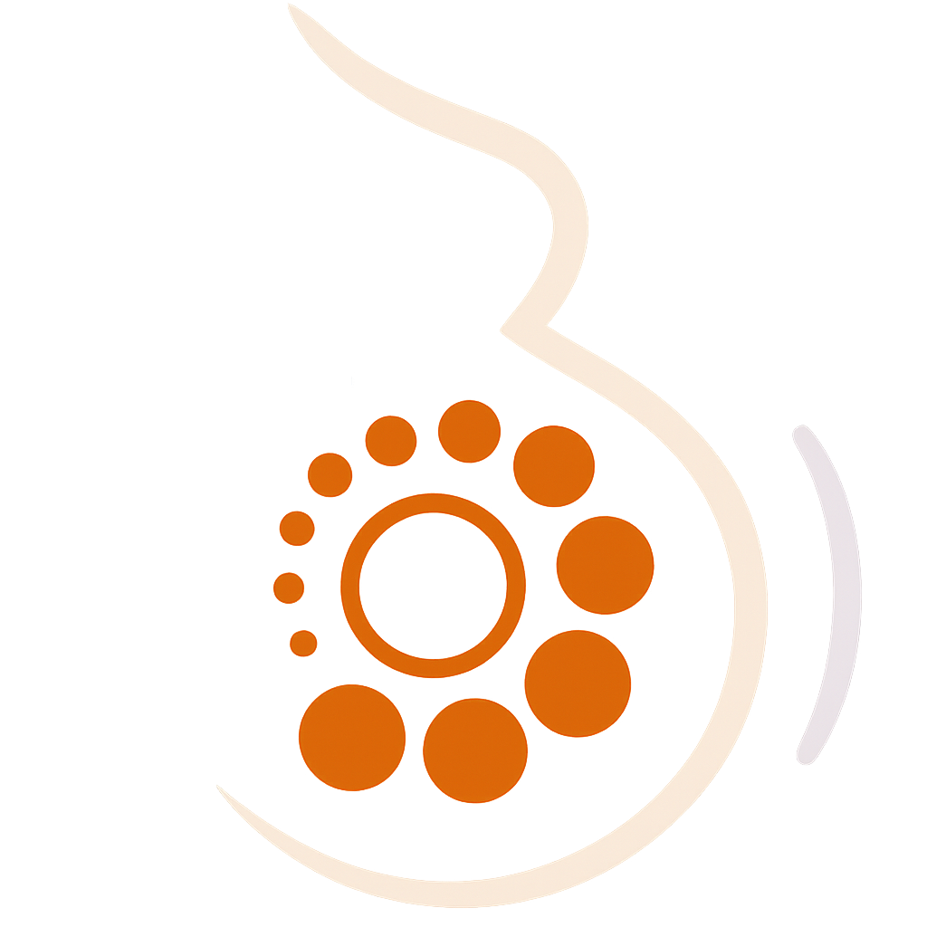 RTDC Logo